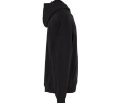 BUILD YOUR BRAND BY410 - Sweat capuche ample