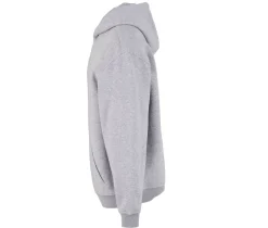BUILD YOUR BRAND BY410 - Sweat capuche ample