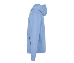 BUILD YOUR BRAND BY011 - Sweat à Capuche Confort et Chaleur Sans Étiquette