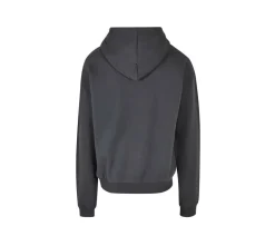 BUILD YOUR BRAND BY162 - Sweat à capuche lourd
