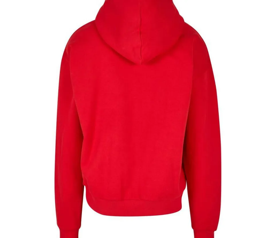 BUILD YOUR BRAND BY162 - Sweat à capuche lourd