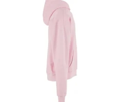 BUILD YOUR BRAND BY162 - Sweat à capuche lourd