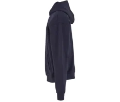 BUILD YOUR BRAND BY162 - Sweat à capuche lourd