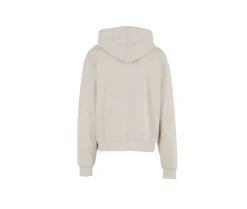 BUILD YOUR BRAND BY162 - Sweat à capuche lourd