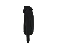 BUILD YOUR BRAND BY162 - Sweat à capuche lourd
