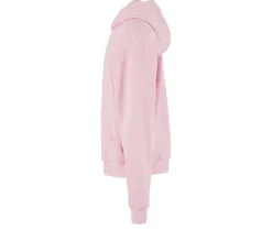 BUILD YOUR BRAND BY162 - Sweat à capuche lourd