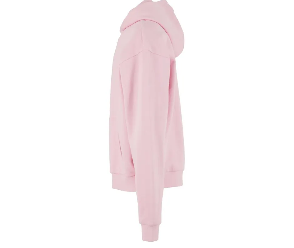 BUILD YOUR BRAND BY162 - Sweat à capuche lourd