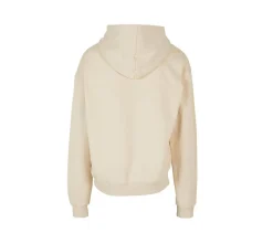BUILD YOUR BRAND BY162 - Sweat à capuche lourd