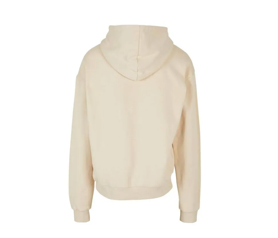 BUILD YOUR BRAND BY162 - Sweat à capuche lourd
