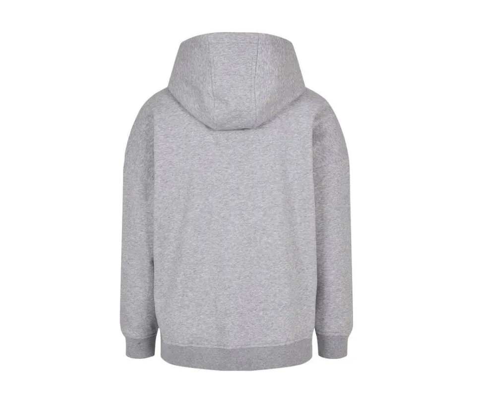 BUILD YOUR BRAND BY199 - Sweat à capuche ample