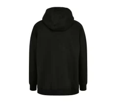 BUILD YOUR BRAND BY199 - Sweat à capuche ample