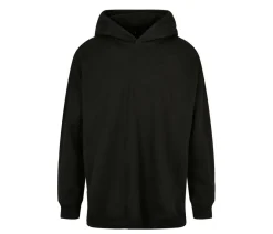 BUILD YOUR BRAND BY199 - Sweat à capuche ample