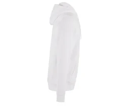 BUILD YOUR BRAND BY012 - Sweat zippé capuche lourd