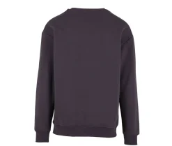 BUILD YOUR BRAND BY075 - Sweat homme col rond