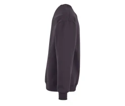BUILD YOUR BRAND BY075 - Sweat homme col rond