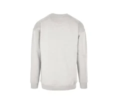 BUILD YOUR BRAND BY075 - Sweat homme col rond