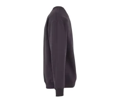 BUILD YOUR BRAND BY075 - Sweat homme col rond