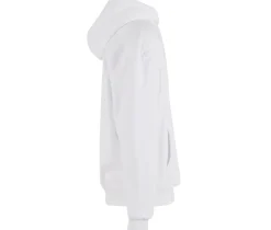 BUILD YOUR BRAND BY268 - Sweat à capuche oversize