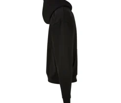 BUILD YOUR BRAND BY268 - Sweat à capuche oversize
