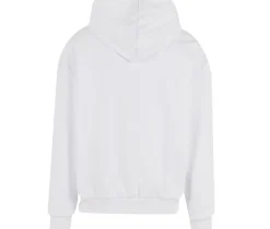 BUILD YOUR BRAND BY268 - Sweat à capuche oversize