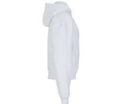 BUILD YOUR BRAND BY444 - Sweat capuche ample pour femme