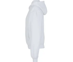 BUILD YOUR BRAND BY444 - Sweat capuche ample pour femme