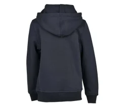 BUILD YOUR BRAND BY117 - Sweat à capuche enfant