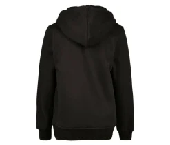 BUILD YOUR BRAND BY117 - Sweat à capuche enfant