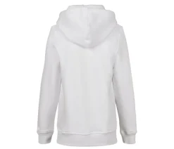 BUILD YOUR BRAND BY117 - Sweat à capuche enfant