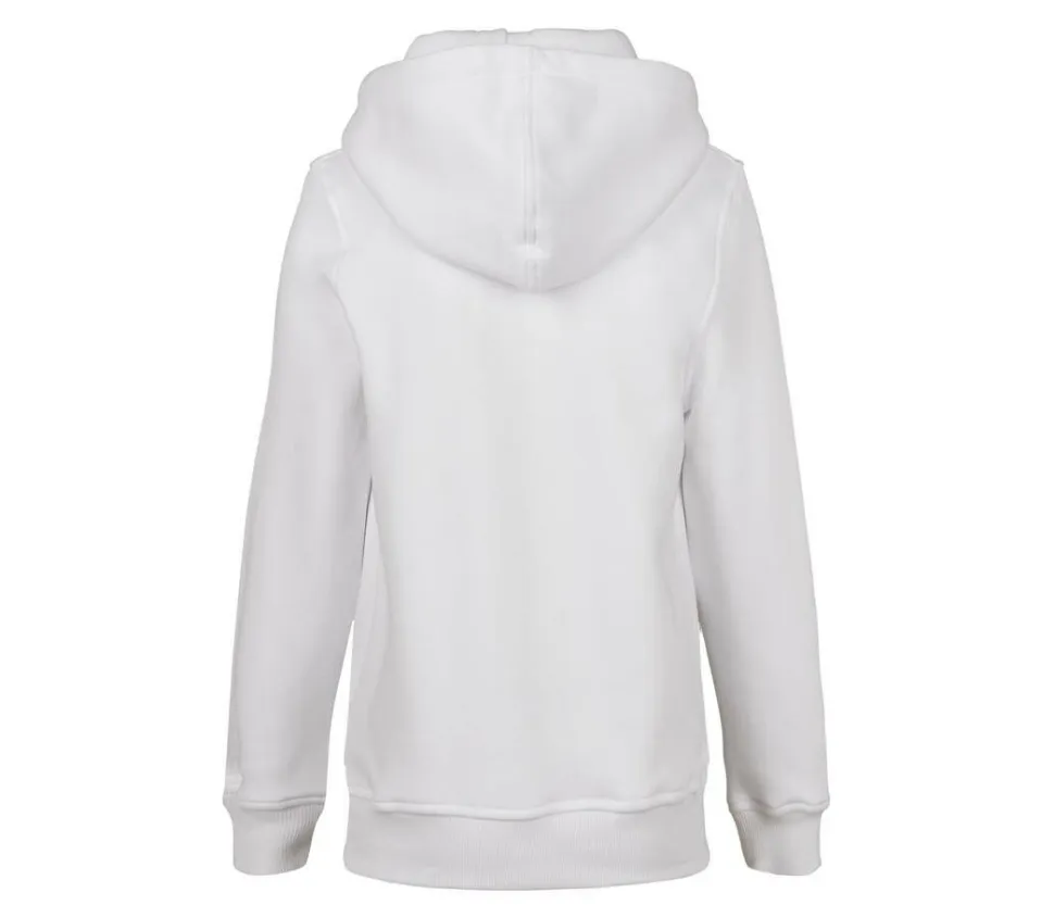 BUILD YOUR BRAND BY117 - Sweat à capuche enfant