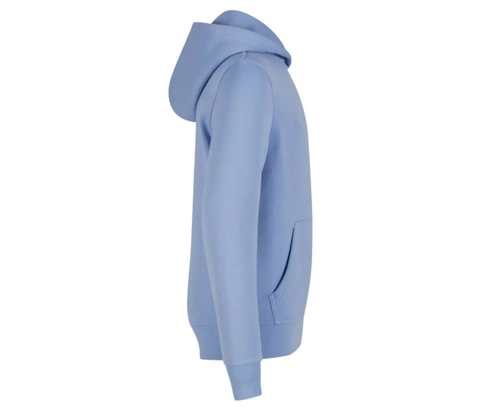BUILD YOUR BRAND BY117 - Sweat à capuche enfant