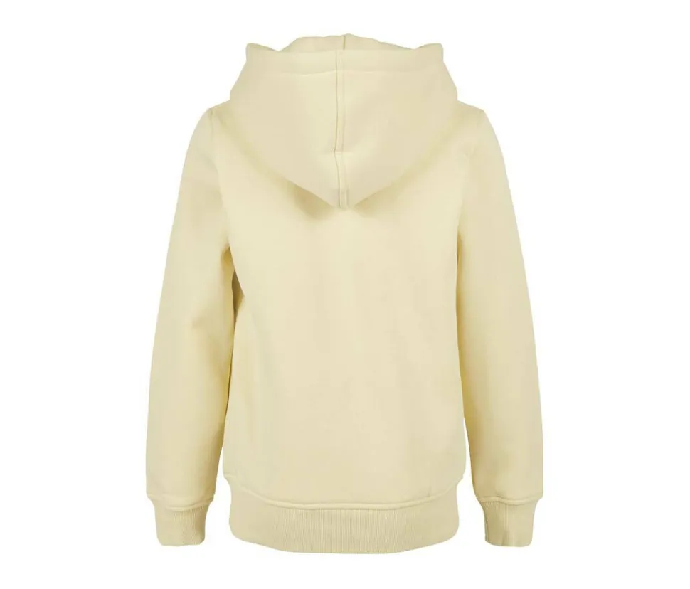 BUILD YOUR BRAND BY117 - Sweat à capuche enfant