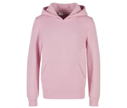 BUILD YOUR BRAND BY117 - Sweat à capuche enfant