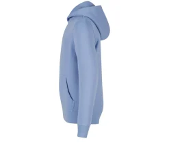 BUILD YOUR BRAND BY117 - Sweat à capuche enfant