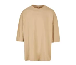 BUILD YOUR BRAND BY193 - Tee-shirt extra large