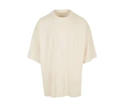 BUILD YOUR BRAND BY193 - Tee-shirt extra large
