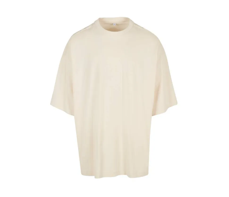 BUILD YOUR BRAND BY193 - Tee-shirt extra large