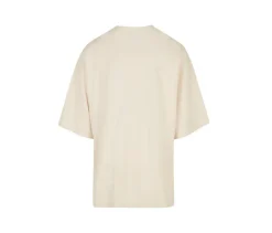 BUILD YOUR BRAND BY193 - Tee-shirt extra large