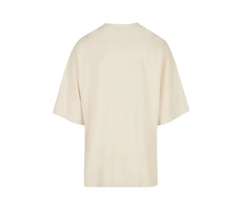BUILD YOUR BRAND BY193 - Tee-shirt extra large