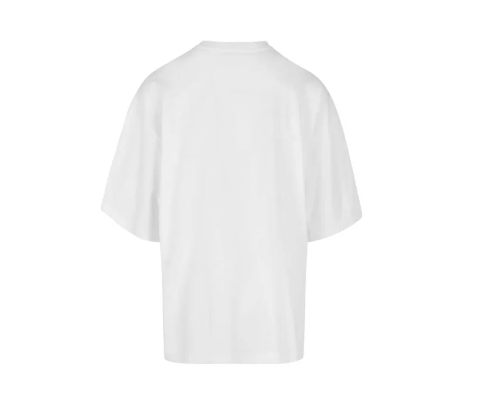BUILD YOUR BRAND BY193 - Tee-shirt extra large