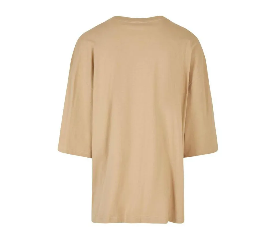 BUILD YOUR BRAND BY193 - Tee-shirt extra large
