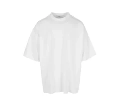 BUILD YOUR BRAND BY193 - Tee-shirt extra large