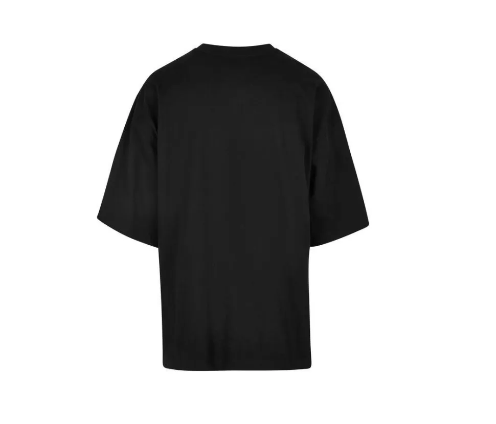 BUILD YOUR BRAND BY193 - Tee-shirt extra large
