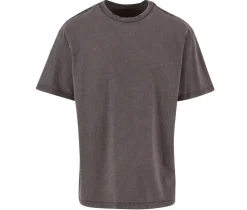 BUILD YOUR BRAND BY307 - Tee-shirt ample