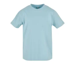 BUILD YOUR BRAND BY116 - Tee-shirt enfant 200