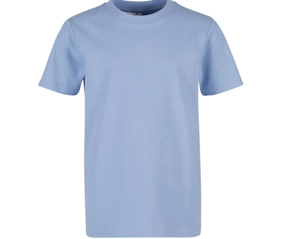 BUILD YOUR BRAND BY116 - Tee-shirt enfant 200