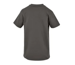 BUILD YOUR BRAND BY116 - Tee-shirt enfant 200