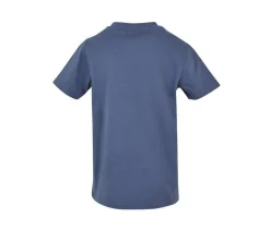 BUILD YOUR BRAND BY116 - Tee-shirt enfant 200