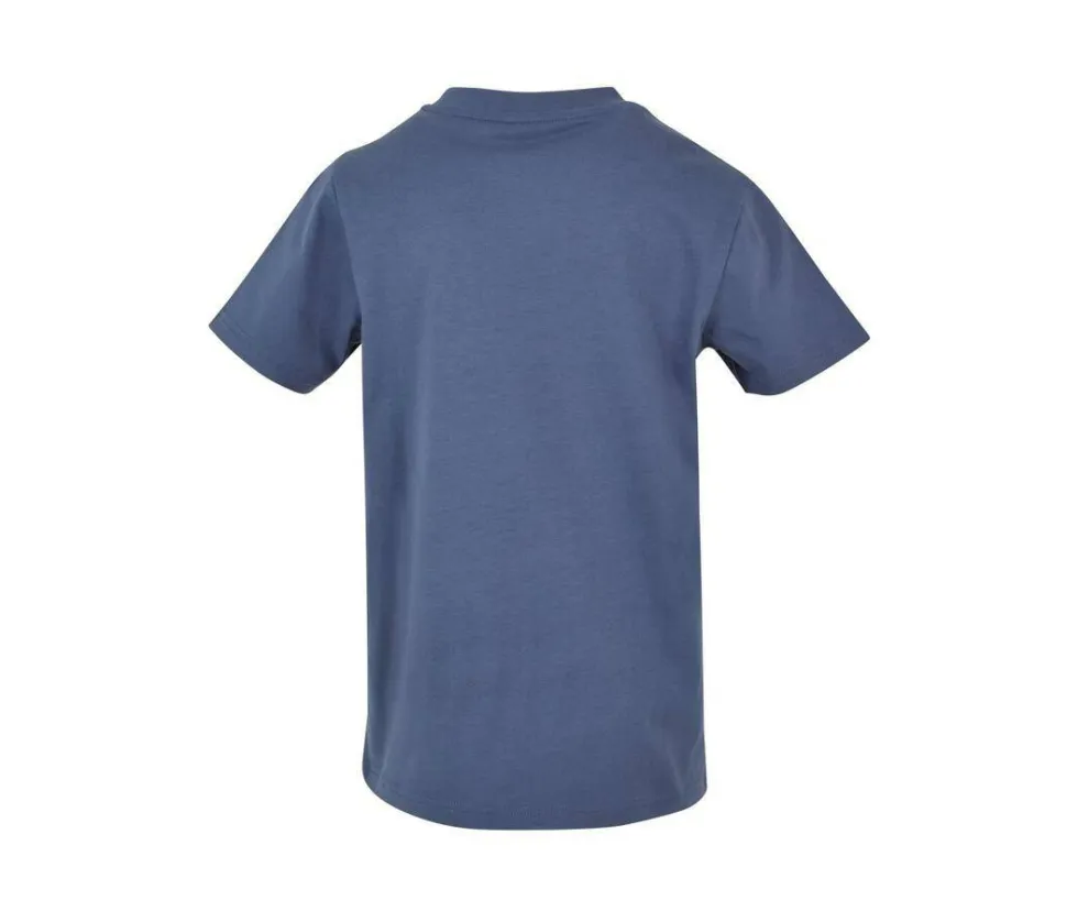BUILD YOUR BRAND BY116 - Tee-shirt enfant 200