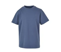 BUILD YOUR BRAND BY116 - Tee-shirt enfant 200